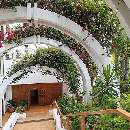 29 Parque Royal