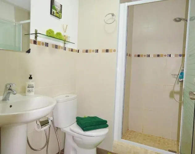 29 Parque Royal Costa Adeje (Tenerife)