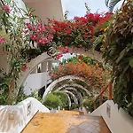 29 Parque Royal Costa Adeje (Tenerife)