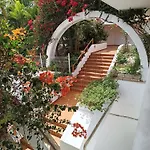 29 Parque Royal