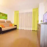 Appartement 29 Parque Royal Costa Adeje (Tenerife)