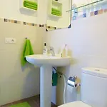 Апартаменти 29 Parque Royal Адехе