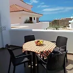 29 Parque Royal Адехе