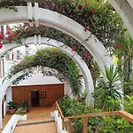 29 Parque Royal