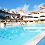 29 Parque Royal