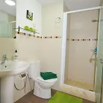 29 Parque Royal Адехе