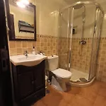 29 Parque Royal Апартаменти