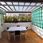 29 Parque Royal Адехе