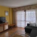 29 Parque Royal Адехе