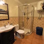 Апартаменти 29 Parque Royal Адехе