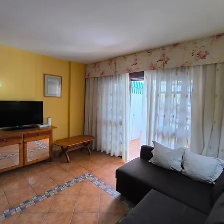 29 Parque Royal * Адехе