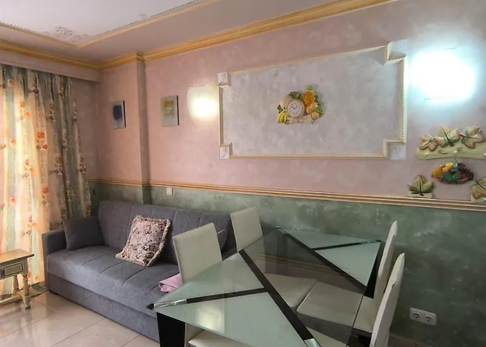 29 Parque Royal Daire