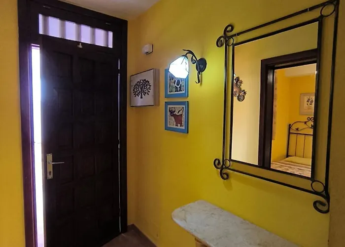 29 Parque Royal Daire