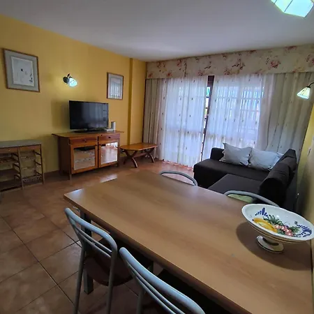 29 Parque Royal * Адехе